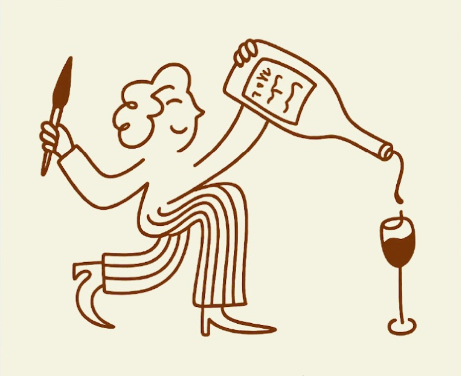 captura de pantalla 2025 10 30 200505