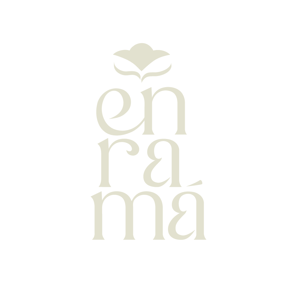 Nativo AI_Icono + texto_crema